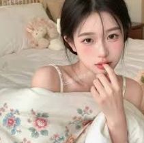 基础体验工具