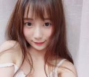 企业推广用途
