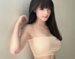 资讯页封面完整